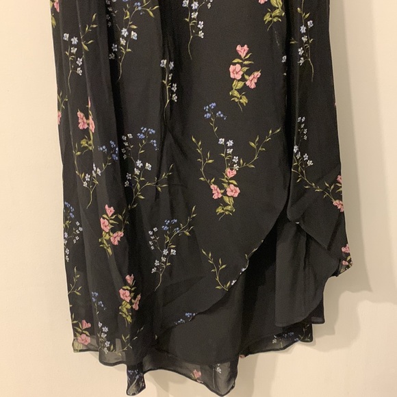 For Love and Lemons dress - Picture 6 of 10